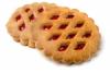Flavor :  Henks Crispy Cherry by Elli's