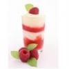 Flavor :  Himbeer Mascarpone par ELLI'S