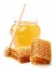 Flavor :  Honey by Elli's
