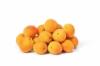 Flavor :  Japanese Ume by Elli's