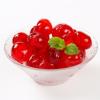 Flavor :  Kirsche Maraschino by Elli's