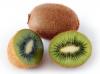 Flavor :  Kiwi Fruit by Elli's