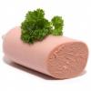 Flavor :  Leberwurst by Elli's