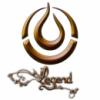 Flavor :  Legend by Elli's