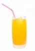 Flavor :  Lemonade by Elli's