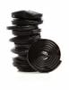 Flavor :  Licorice by Elli's