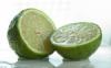 Flavor :  Lime by Elli's
