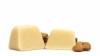 Flavor :  Marzipan by Elli's