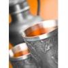 Flavor :  Met by Elli's