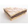 Flavor :  Mohnkuchen by Elli's