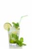 Flavor :  Mojito Cocktail by Elli's