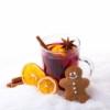 Flavor :  Mulled Wine by Elli's