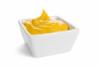 Flavor :  Mustard by Elli's