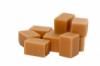 Flavor :  Nougat by Elli's