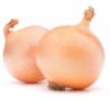 Flavor :  Onion by Elli's