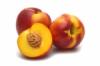 Flavor :  Peach by Elli's