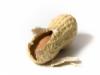Flavor :  Peanut by Elli's