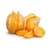 Flavor :  Physalis by Elli's