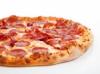 Flavor :  Pizza by Elli's