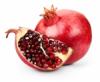 Flavor :  Pomegranate by Elli's
