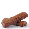 Flavor :  Pralinenriegel par ELLI'S
