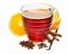 Flavor :  Punch by Elli's