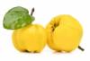 Flavor :  Quince by Elli's