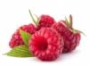 Flavor :  Raspberry by Elli's