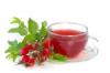 Flavor :  Rose Hip Tea by Elli's