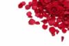 Flavor :  Roses by Elli's