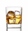 Flavor :  Rum by Elli's