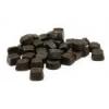 Flavor :  Salmiak by Elli's