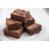 Flavor :  Schoko Brownie by Elli's