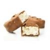 Flavor :  Schoko Koko by Elli's