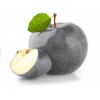 Flavor :  Schwarzer Apfel by Elli's