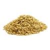 Flavor :  Sesam Tahina by Elli's