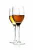 Flavor :  Sherry by Elli's