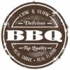 Flavor :  Smoke by Elli's