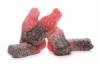 Flavor :  Sour Cola Bottles by Elli's