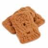 Flavor :  Speculaas par ELLI'S