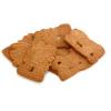 Flavor :  Spekulatius by Elli's