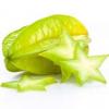 Flavor :  Sternfrucht by Elli's