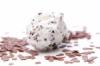 Flavor :  Stracciatella by Elli's