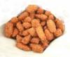 Flavor :  Sugared Almonds by Elli's
