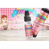Flavor :  Sweet Candy Cake par ELLI'S