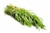 Flavor :  Tarragon by Elli's