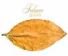 Flavor :  Tobacco by Elli's