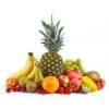 Flavor :  Tropic Invasion by Elli's