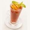 Flavor :  Tropic Punsch by Elli's