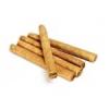Flavor :  Tropic Tobacco by Elli's